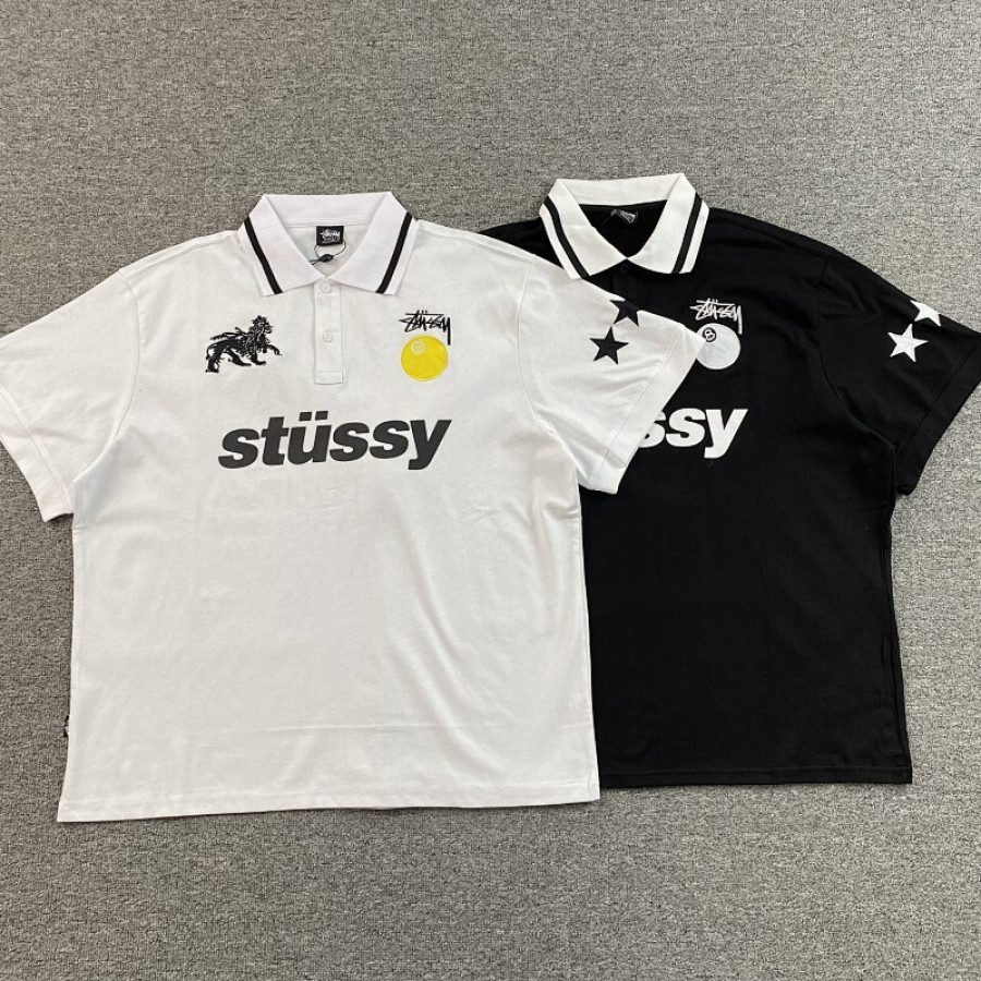 STUSSY T-Shirt