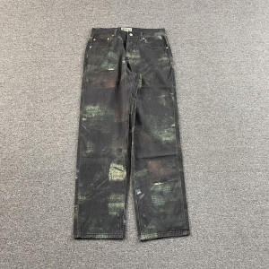 STUSSY Jeans STUSSY Jeans