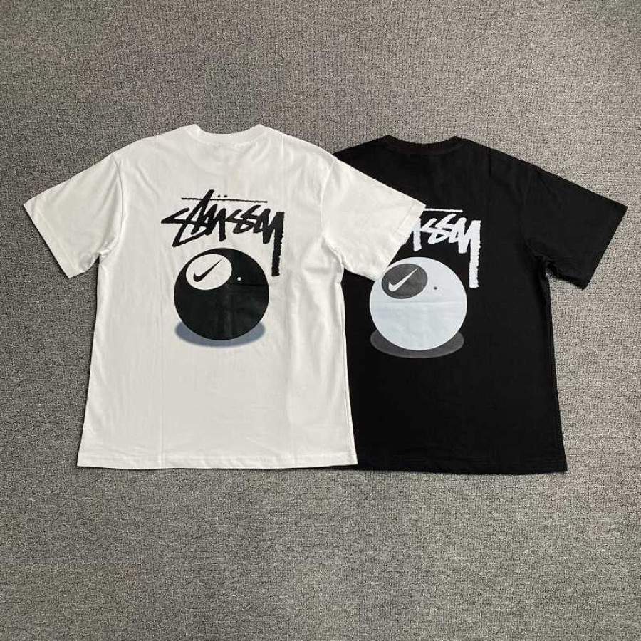 Stussy T-shirt