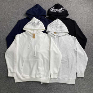 STUSSY Hoodie