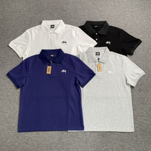STUSSY T-shirt