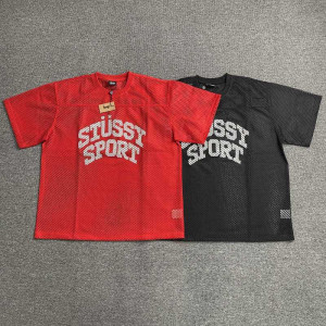 STUSSY T-shirt