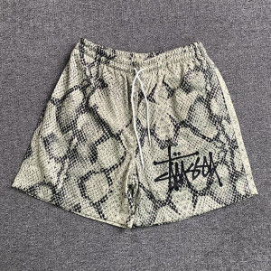 STUSSY Shorts