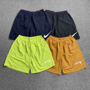 STUSSY Shorts