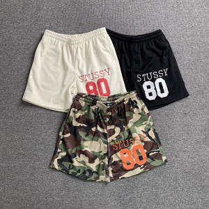 STUSSY Shorts