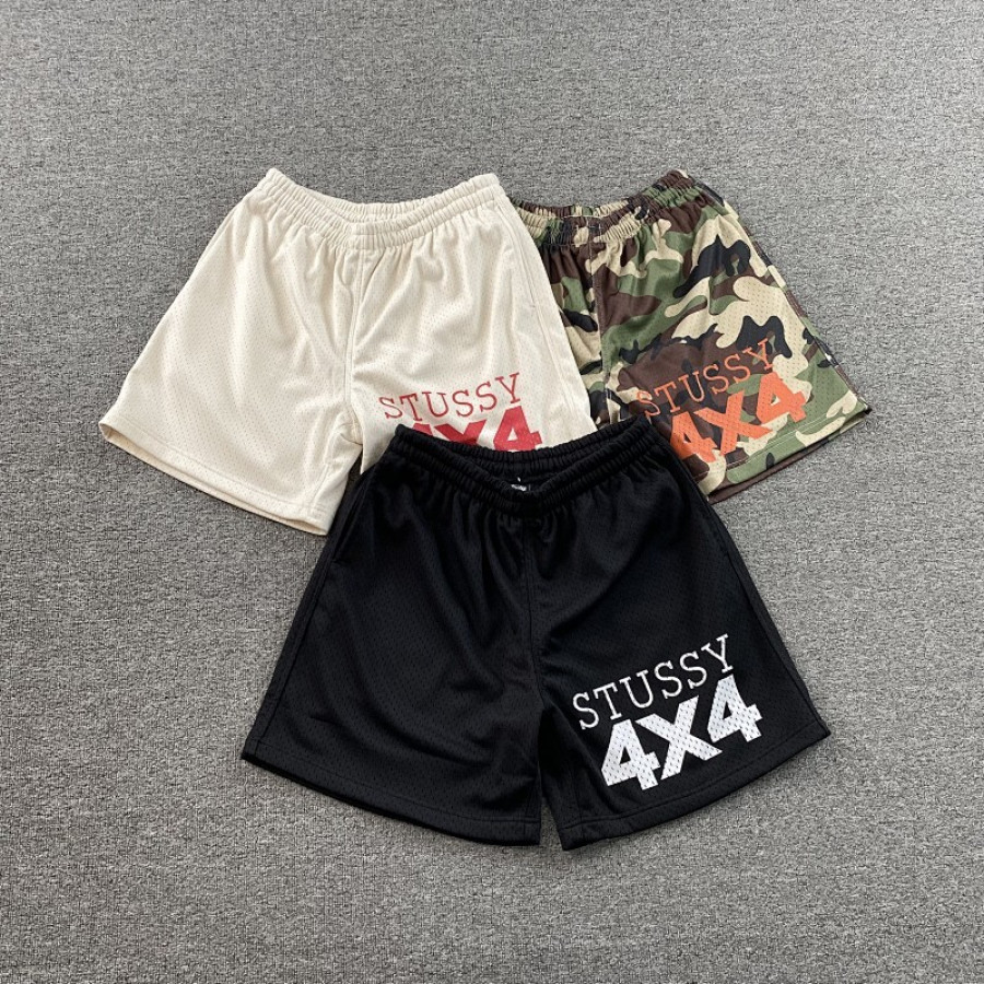 STUSSY Shorts
