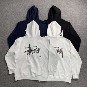 Stussy Hoodie