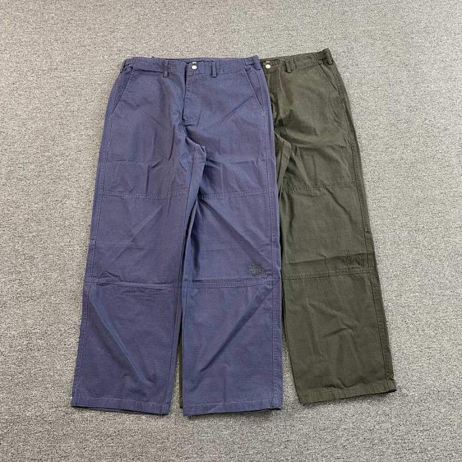STUSSY Jeans STUSSY Jeans