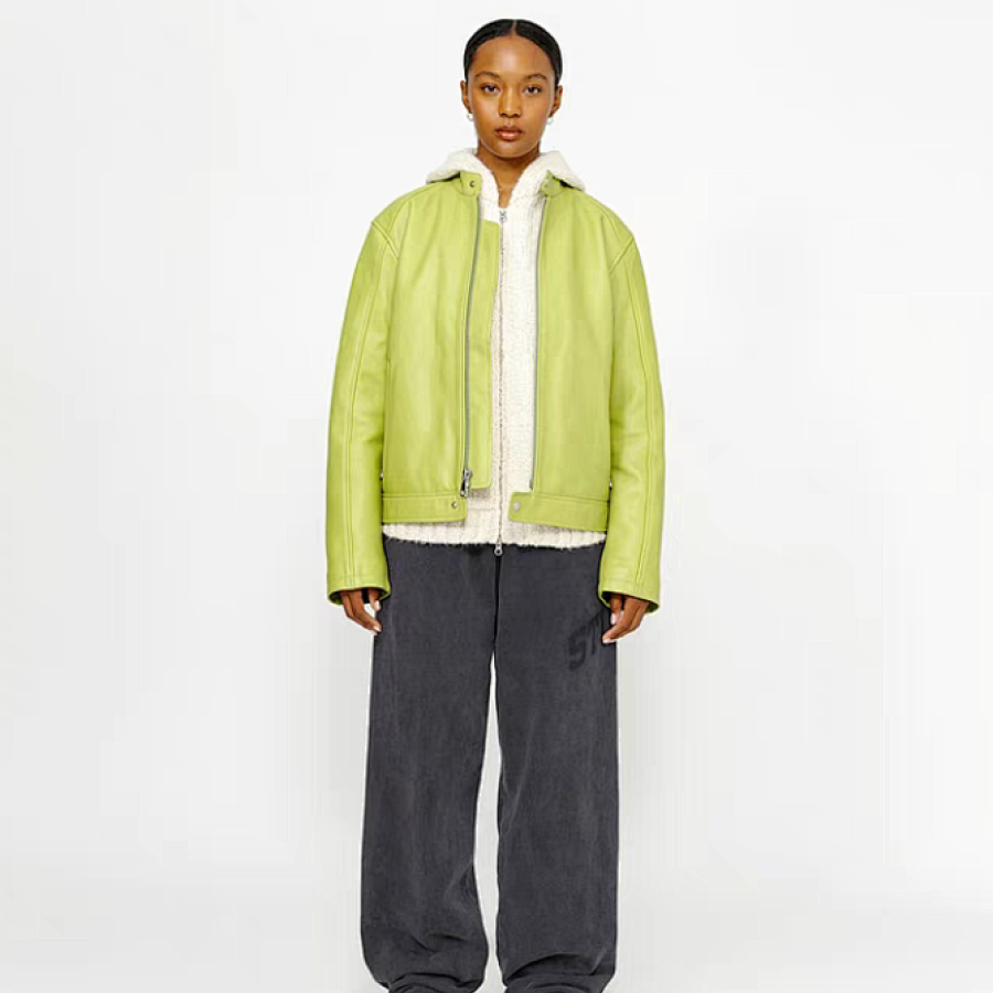 STUSSY Pants STUSSY Pants