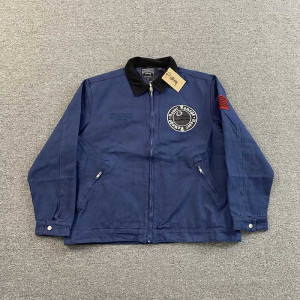 Stussy Jacket Stussy Jacket