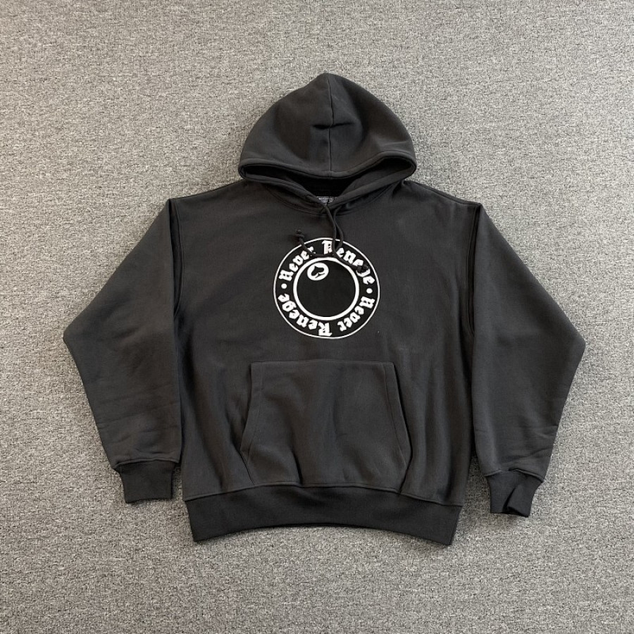 STUSSY X DENIM TEARS STUSSY X DENIM TEARS