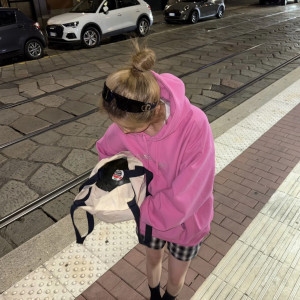 Supreme Hoodie Supreme Hoodie