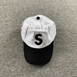 Supreme Cap Supreme Cap