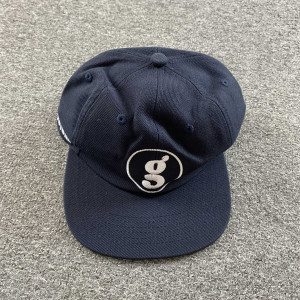 Supreme Cap Supreme Cap