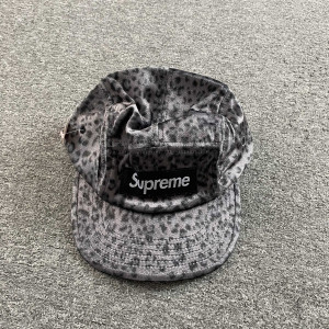 Supreme Cap Supreme Cap