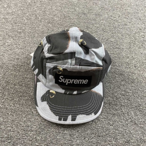 Supreme Cap Supreme Cap