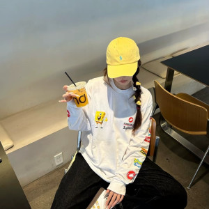 Supreme T-shirt Supreme T-shirt