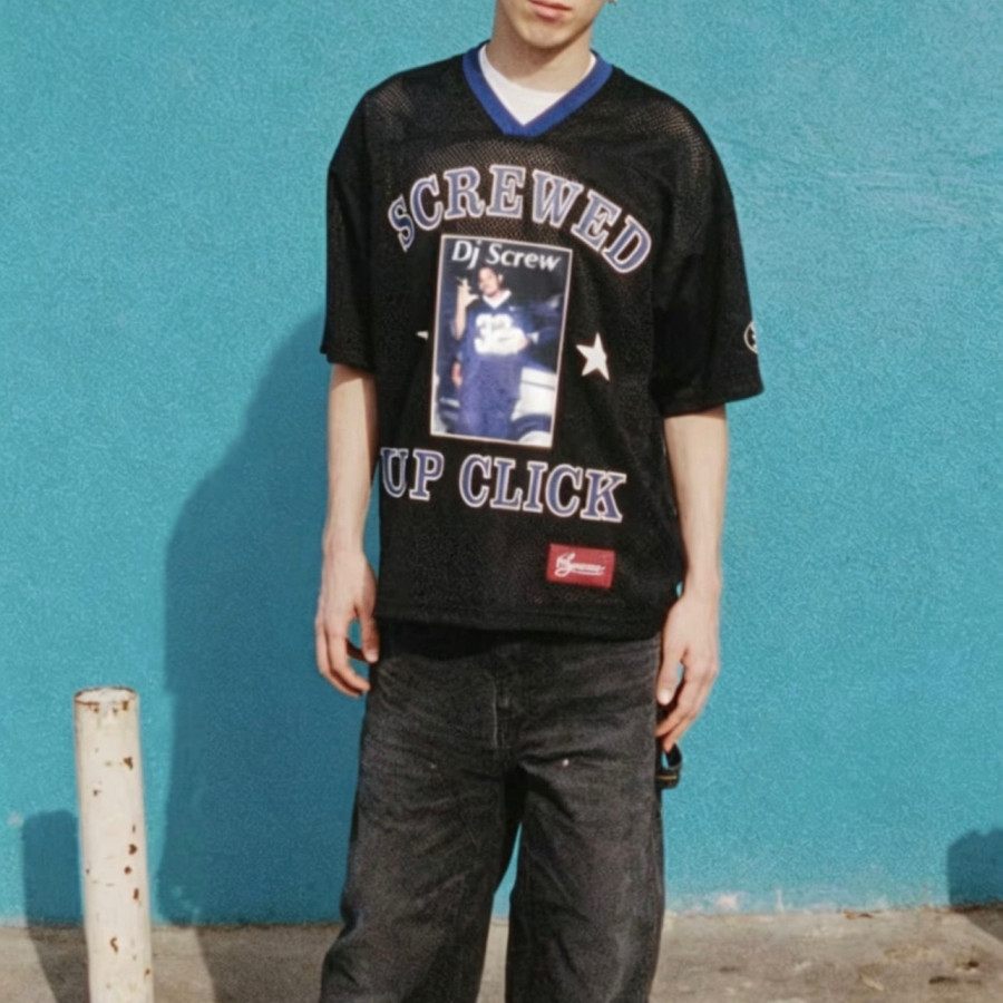 Supreme T-shirt Supreme T-shirt