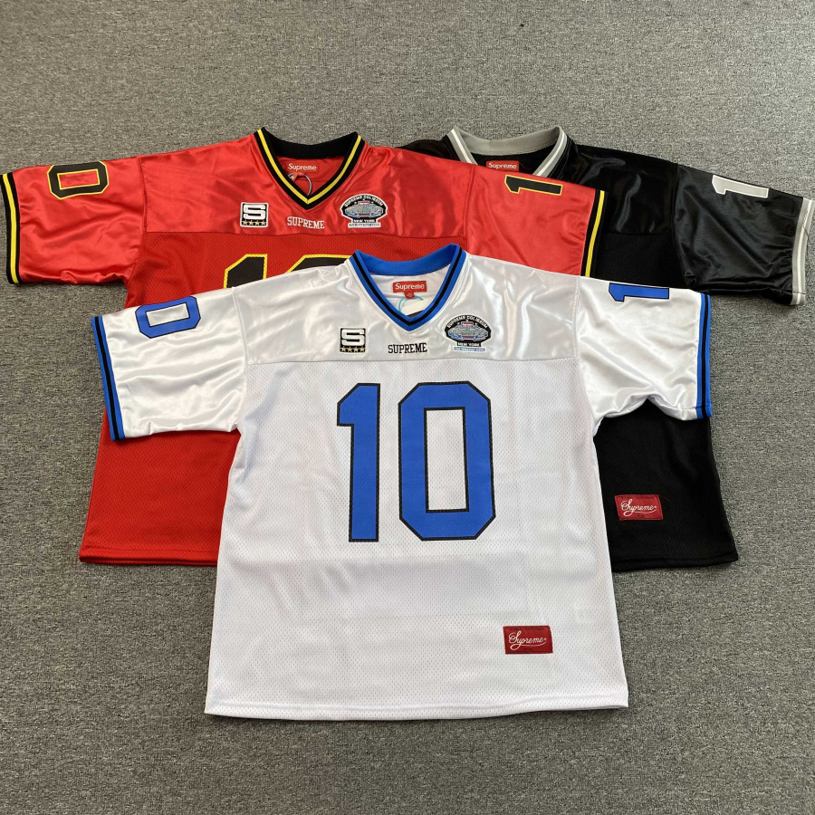 Supreme T-shirt Supreme T-shirt