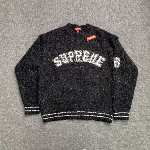 Supreme Sweater