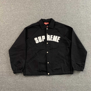 Supreme Jacket
