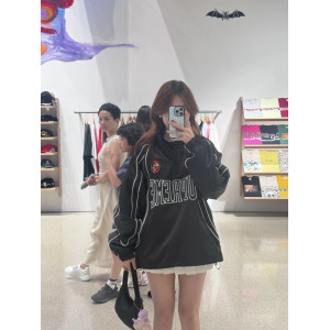 Supreme Jacket