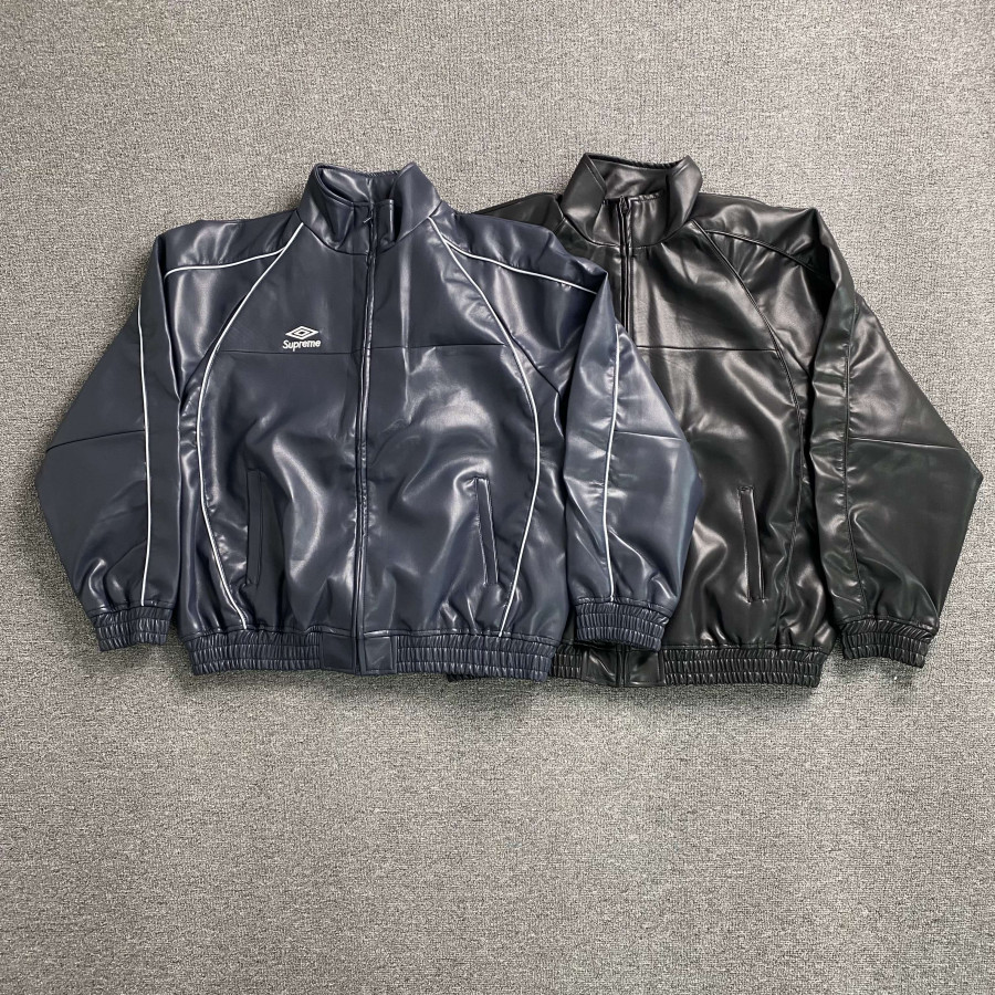 Supreme Jacket Supreme Jacket