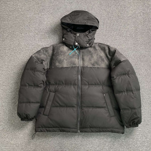 Supreme Jacket